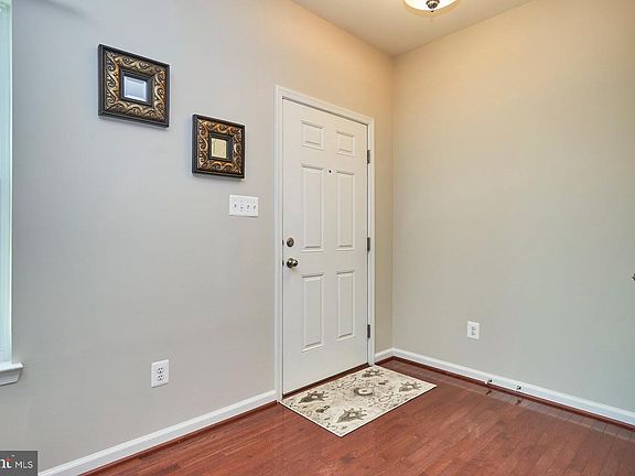 4th image of 6520 Wallasey Ct