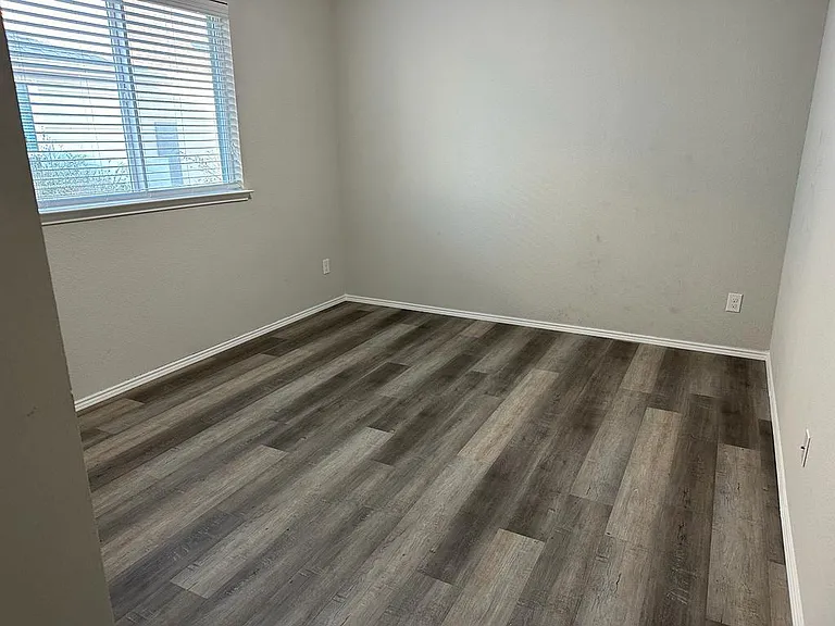 Bedroom# 2