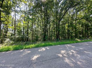 0 Lakeridge Ln, Clinton, MS 39056