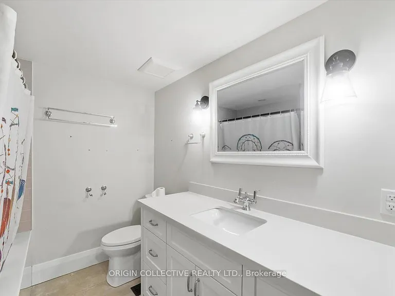 79 Wilson St E — Photo 16