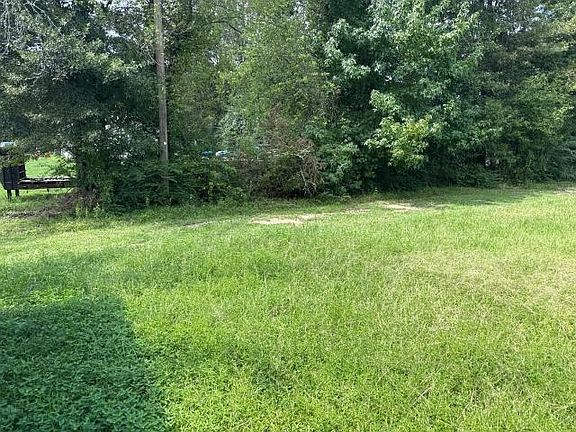 4th image of 48183 Laura Rogers Rd
