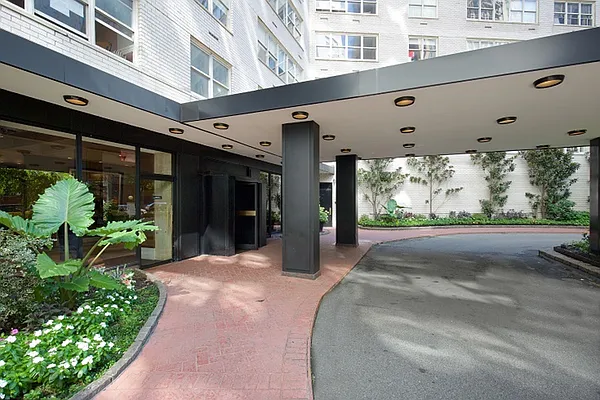 Rented by Douglas Elliman | media 5