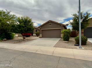 36597 W Mallorca Ave, Maricopa, AZ 85138