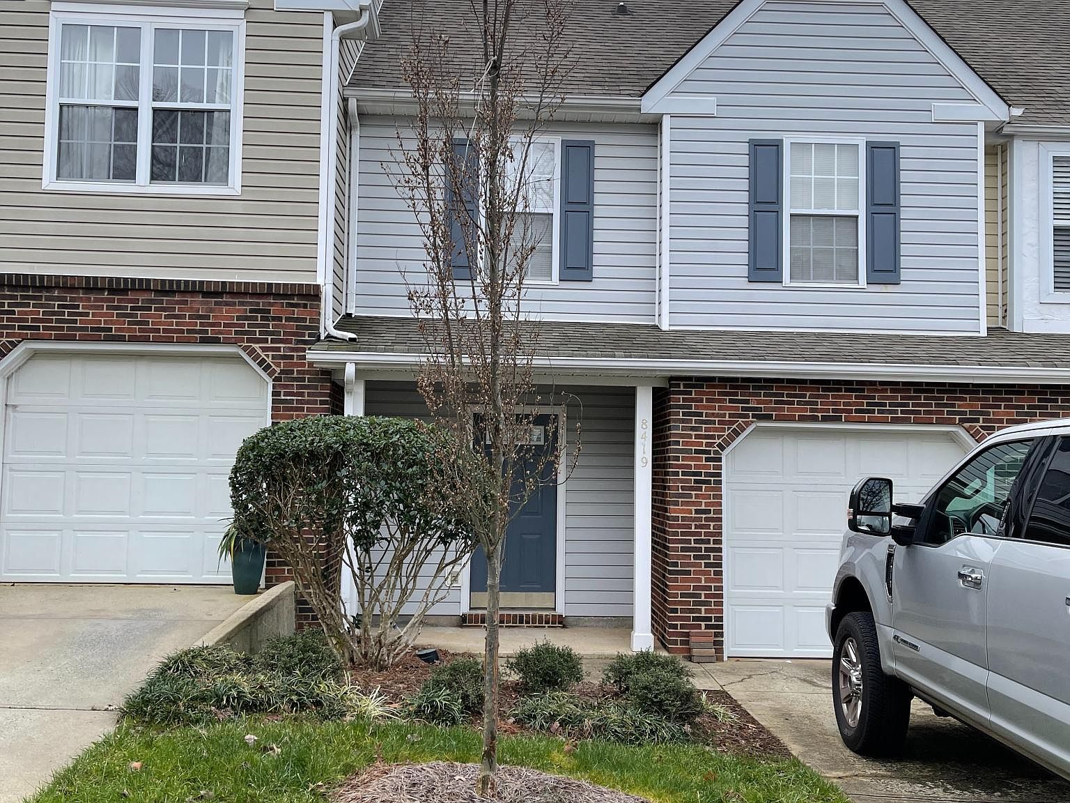 8419 Southgate Commons Dr 8419, Charlotte, NC 28277 Zillow