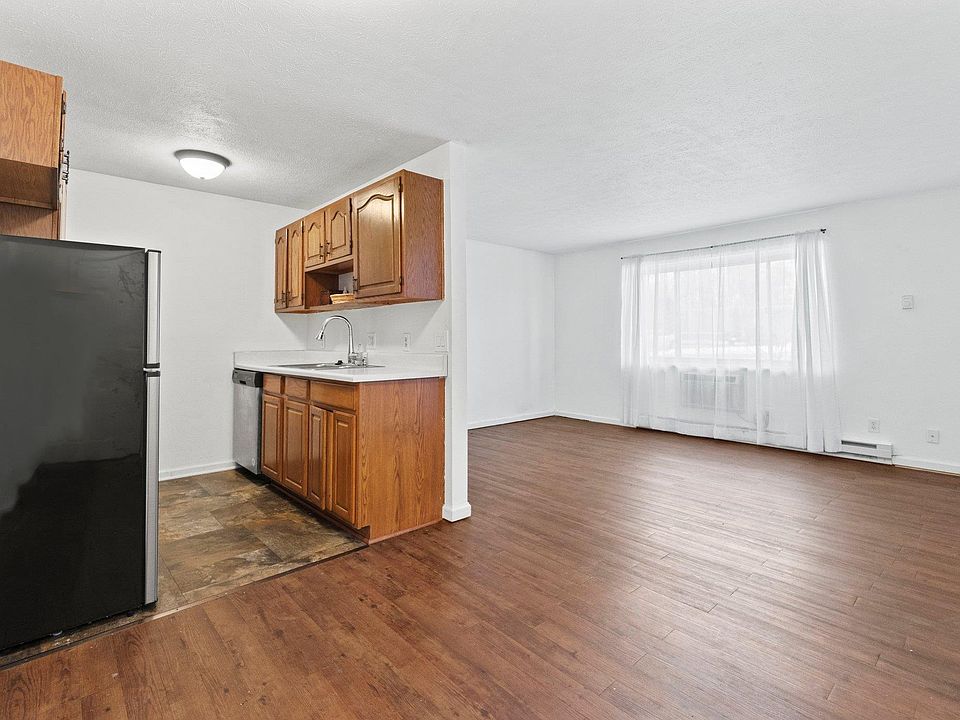 2927 Westbrook Dr APT B122, Fort Wayne, IN 46805 Zillow