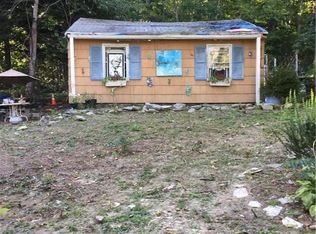 916 Route 163, Oakdale, CT 06370