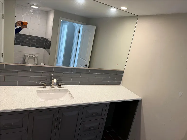29828 City Center Dr #1 — Photo 15