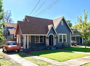 622 W Gramercy Pl, San Antonio, TX 78212
