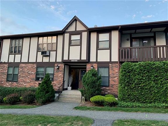 2nd image of 655 Sierra Vista Ln
