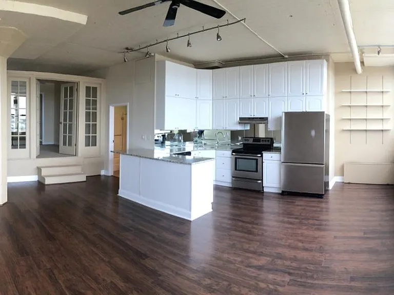 1 Fitchburg St #C402 — Photo 10