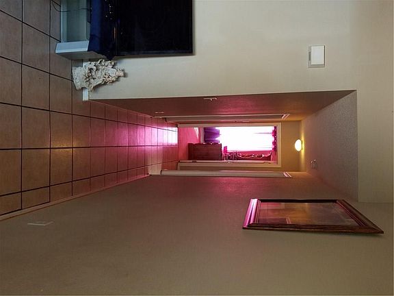 5th image of 14016 Red Deer Rock Dr