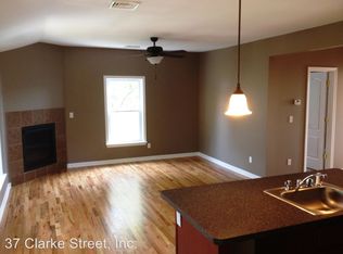 37 Clarke St APT 3B, Catskill, NY 12414