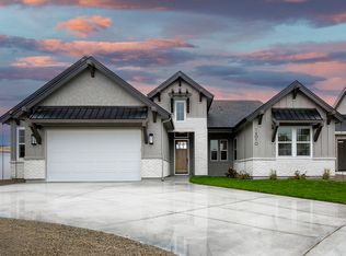 87931 W Mirror Pond Dr #6X06UG, Boise, ID 83714