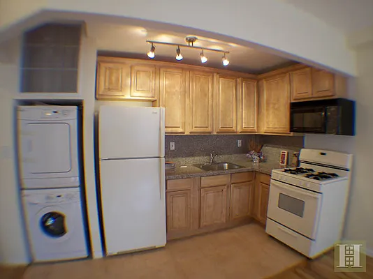 Rented by Halstead Real Estate | media 25
