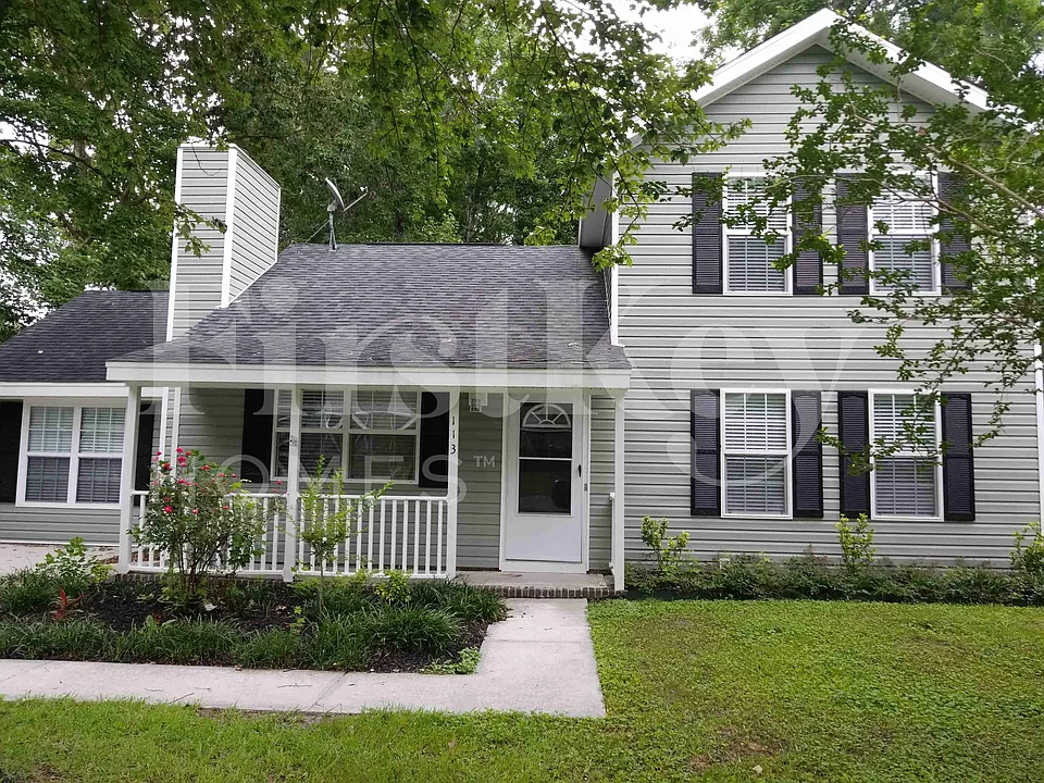 113 Sunrise Rd