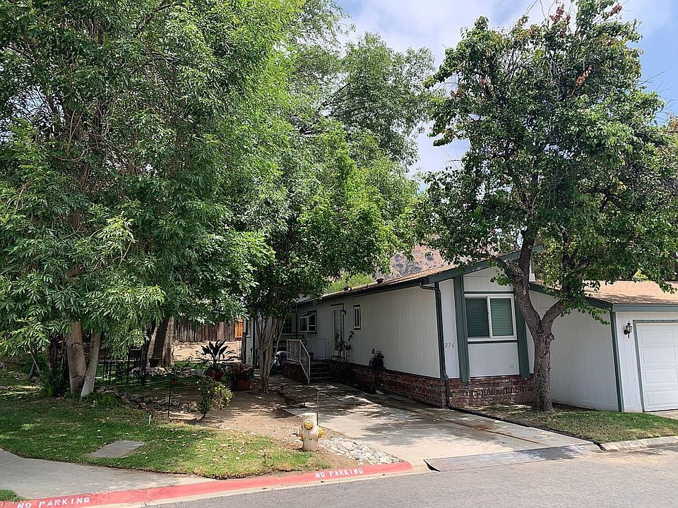 1st image of 15455 Glenoaks Blvd Spc 276