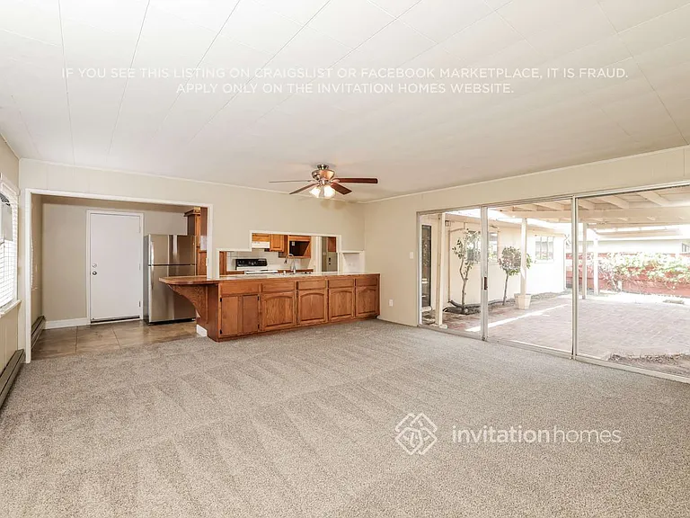 209 Bart Ave — Photo 9
