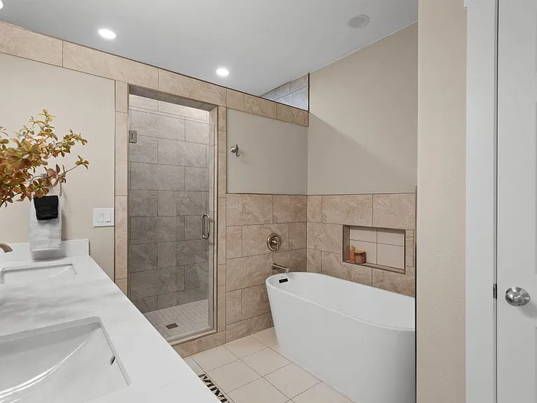 1570 S Rio Virgin Dr — Photo 9