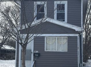 139 Orange St, Rochester, NY 14611