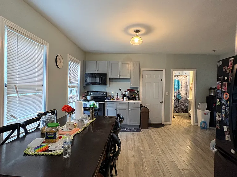 246-248 Providence St #1 — Photo 7