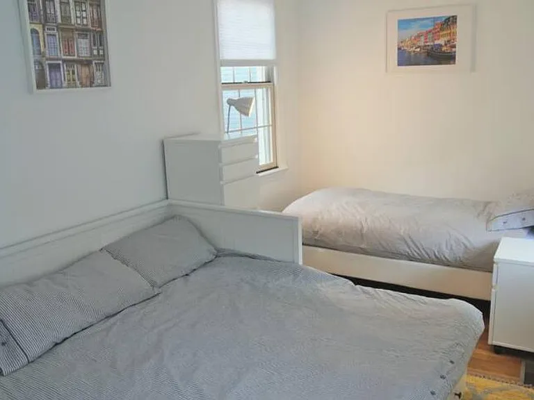 22 Snows Ct NW — Photo 11