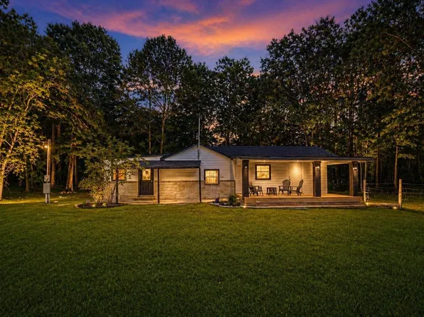 19109 Salop Ct, New Caney, TX 77357