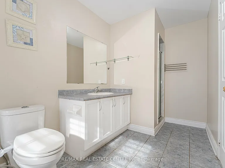 102 Charcoal Way — Photo 23