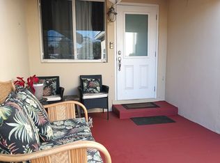 3202 Cleveland St, Hollywood, FL 33021