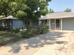 7444 Convair Way, Citrus Heights, CA