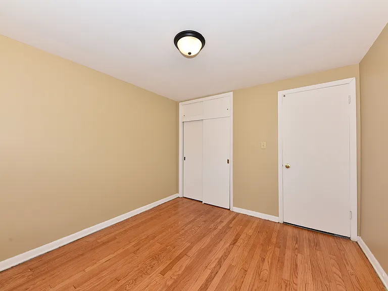 3485 N 76th St #3485 — Photo 8