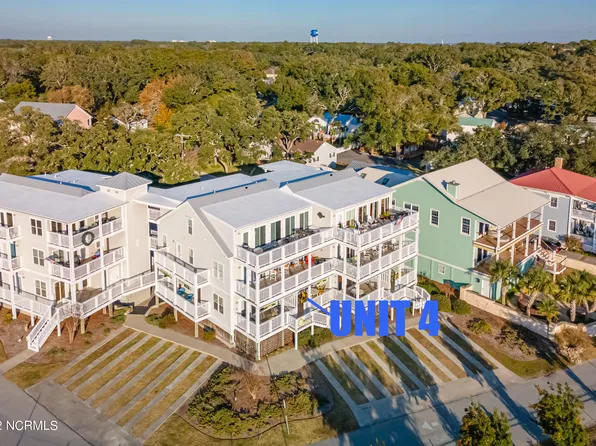 (undisclosed Address), Southport, NC 28461