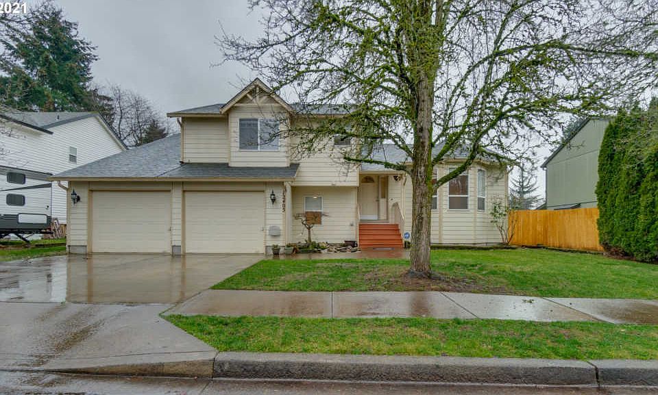 1st image of 12405 NE 42nd St