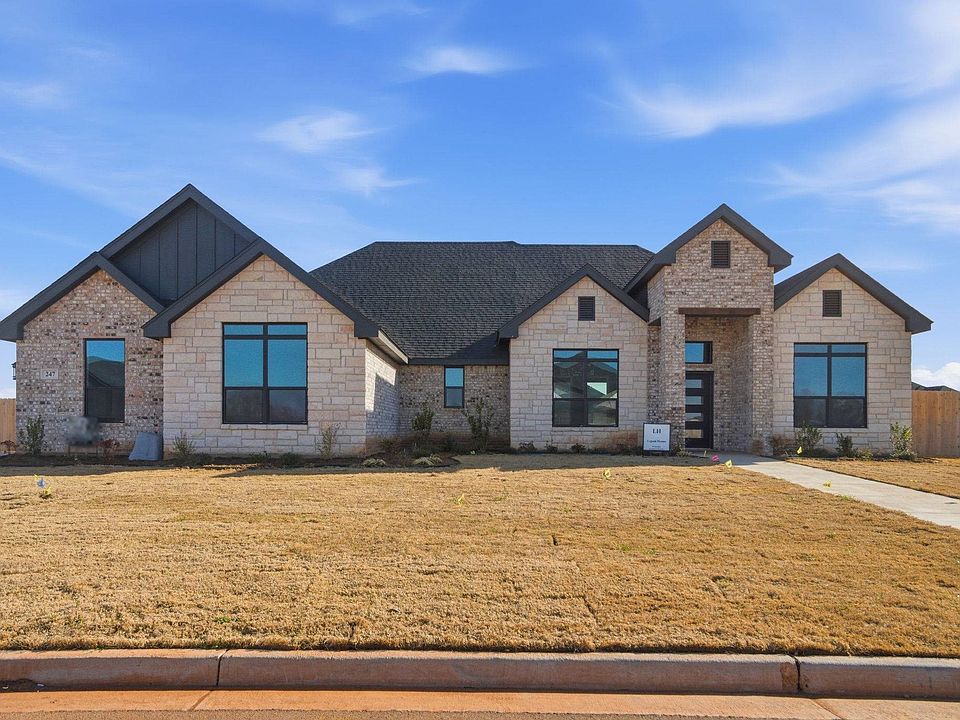 1st image of 247 Wild Rye Rd