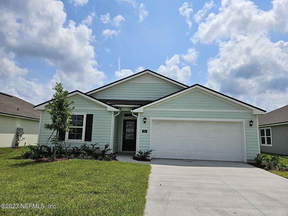 1st image of 101 ALAGON Way