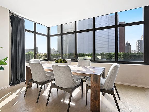 4th image of 196 Orchard St #8J