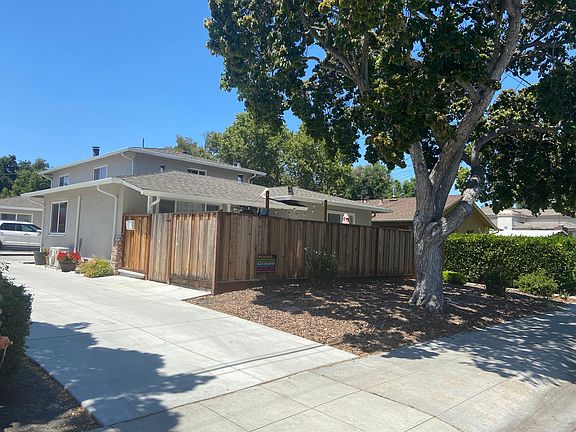 2nd image of 755 Sutter Ave