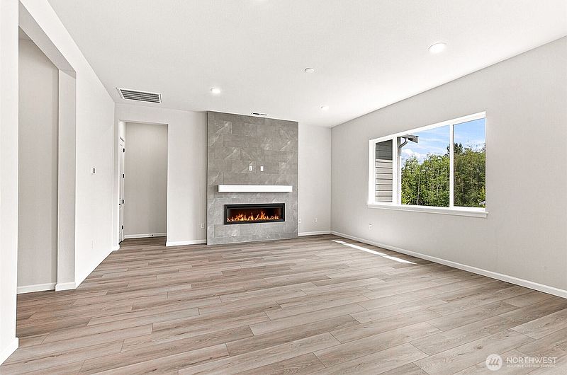 3rd image of 324 N 55th Street #32