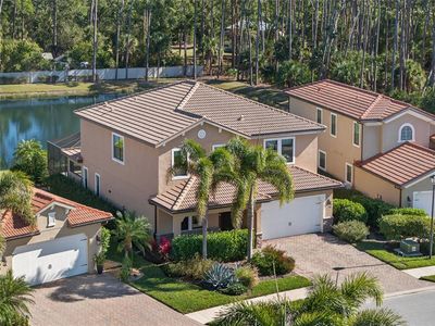 1048 Bradberry Dr, Nokomis, FL, 34275
