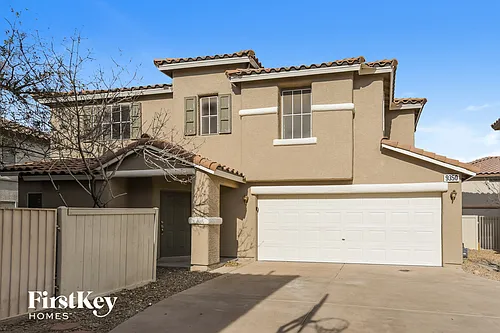 9350 Boulder Opal Ave Photo 1