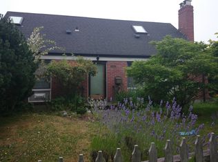 3416 29th Ave W, Seattle, WA 98199