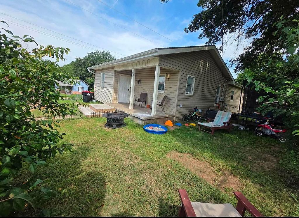 219 Lobban St - Property Image