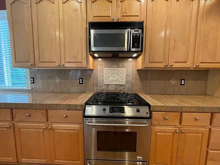16116 SW Bray Ln — Photo 8