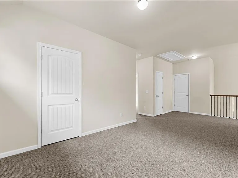 3368 Woodward Down Trl — Photo 33