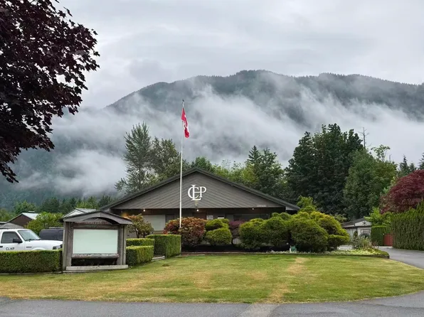 1436 Frost Rd #85, Fraser Valley, BC V2R 4X8