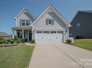 7132 Messina Rd, Indian Land, SC 29707