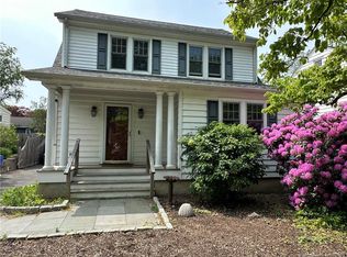 60 Melbourne Road Ext, Norwalk, CT 06851