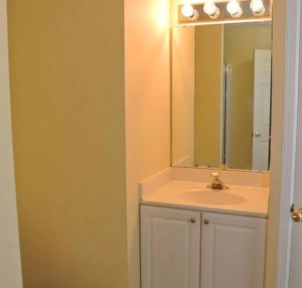 700 Orchard Overlook #202 — Photo 19