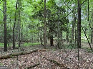 0 Buena Vista Ave, Warrenton, GA 30828