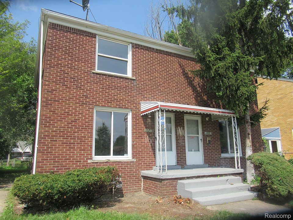 1st image of 20215-20221 Schoenherr St