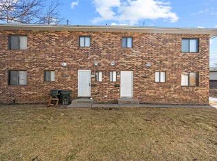 1111 Hollywood Blvd #1115, Iowa City, IA 52240